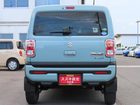 車両画像7