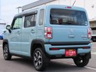 車両画像8