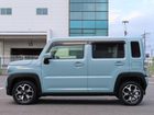車両画像9