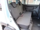 車両画像15