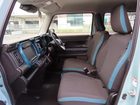 車両画像18