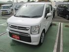 車両画像1