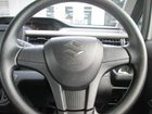 車両画像18
