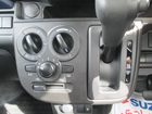車両画像12