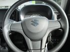 車両画像19