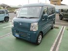車両画像1