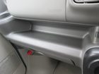 車両画像17