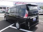 車両画像10
