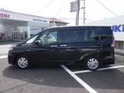 車両画像11