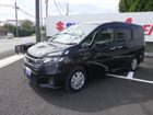 車両画像12