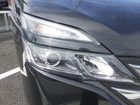 車両画像15