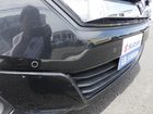 車両画像17