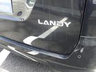 車両画像20