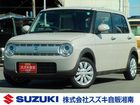 車両画像1
