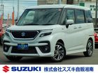 車両画像1