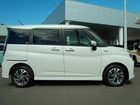 車両画像3