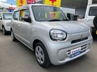 車両画像9