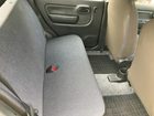 車両画像13