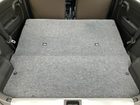 車両画像17