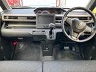 車両画像12