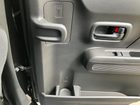 車両画像13