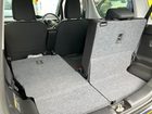 車両画像15