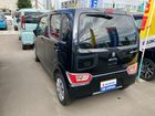 車両画像17