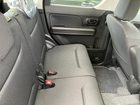 車両画像19