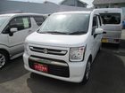 車両画像1