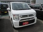 車両画像2