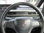 車両画像12
