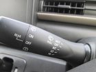 車両画像17