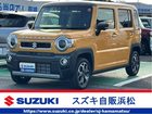 車両画像1