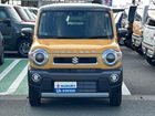 車両画像2
