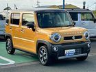 車両画像3