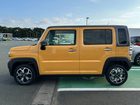 車両画像4