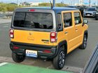 車両画像6
