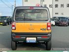 車両画像7