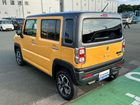 車両画像8