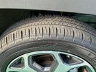車両画像10