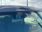 車両画像13