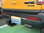 車両画像15