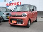 車両画像2