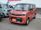 車両画像3