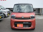 車両画像4