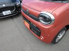 車両画像6