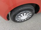 車両画像10