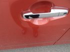 車両画像13