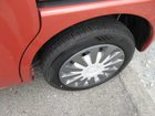 車両画像15