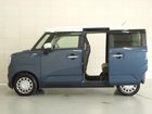 車両画像5